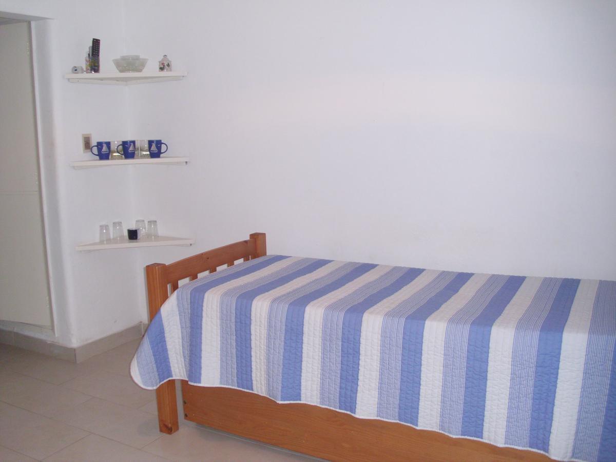 Lp Apartment Punta del Este Exterior photo