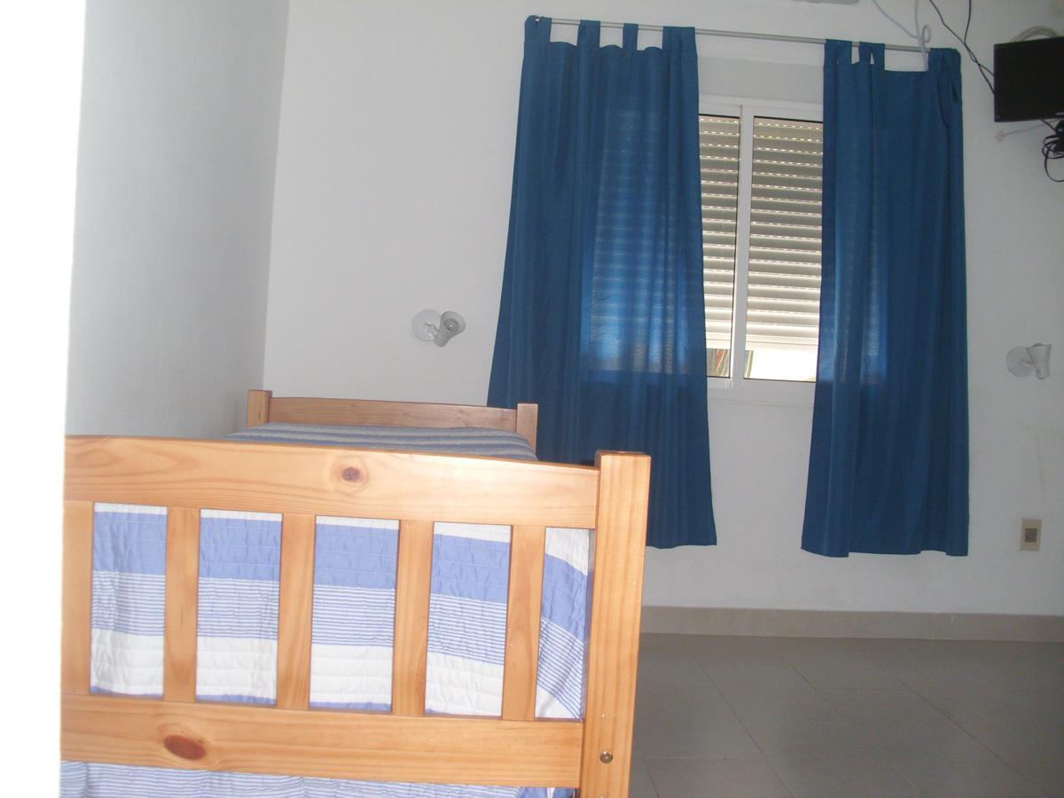 Lp Apartment Punta del Este Exterior photo