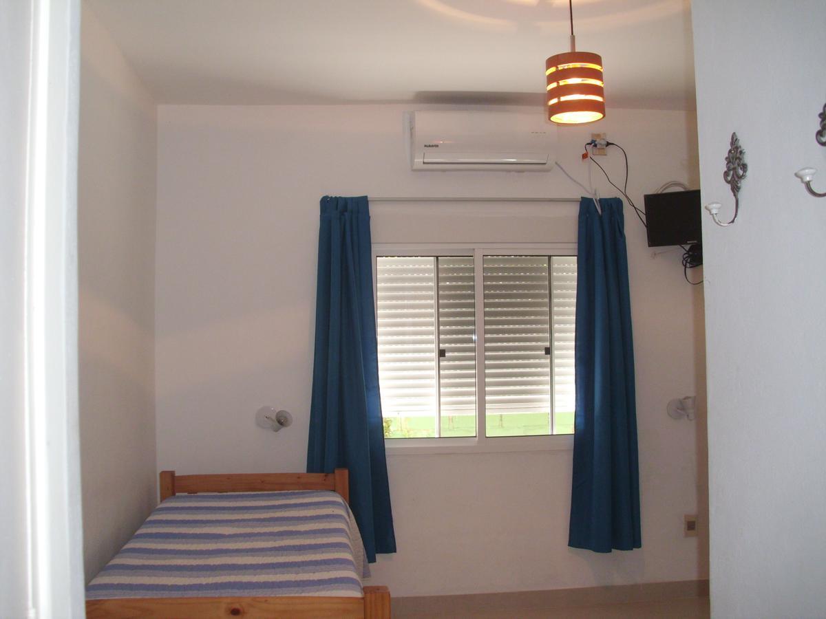 Lp Apartment Punta del Este Exterior photo